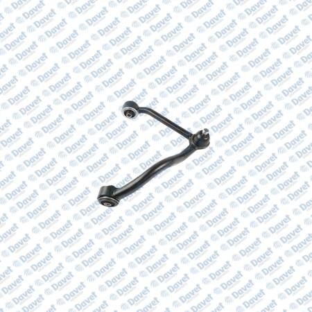 TEKNOROT KI-198 Ust Salincak Rotilli On Sag Kia Sorento 02-06